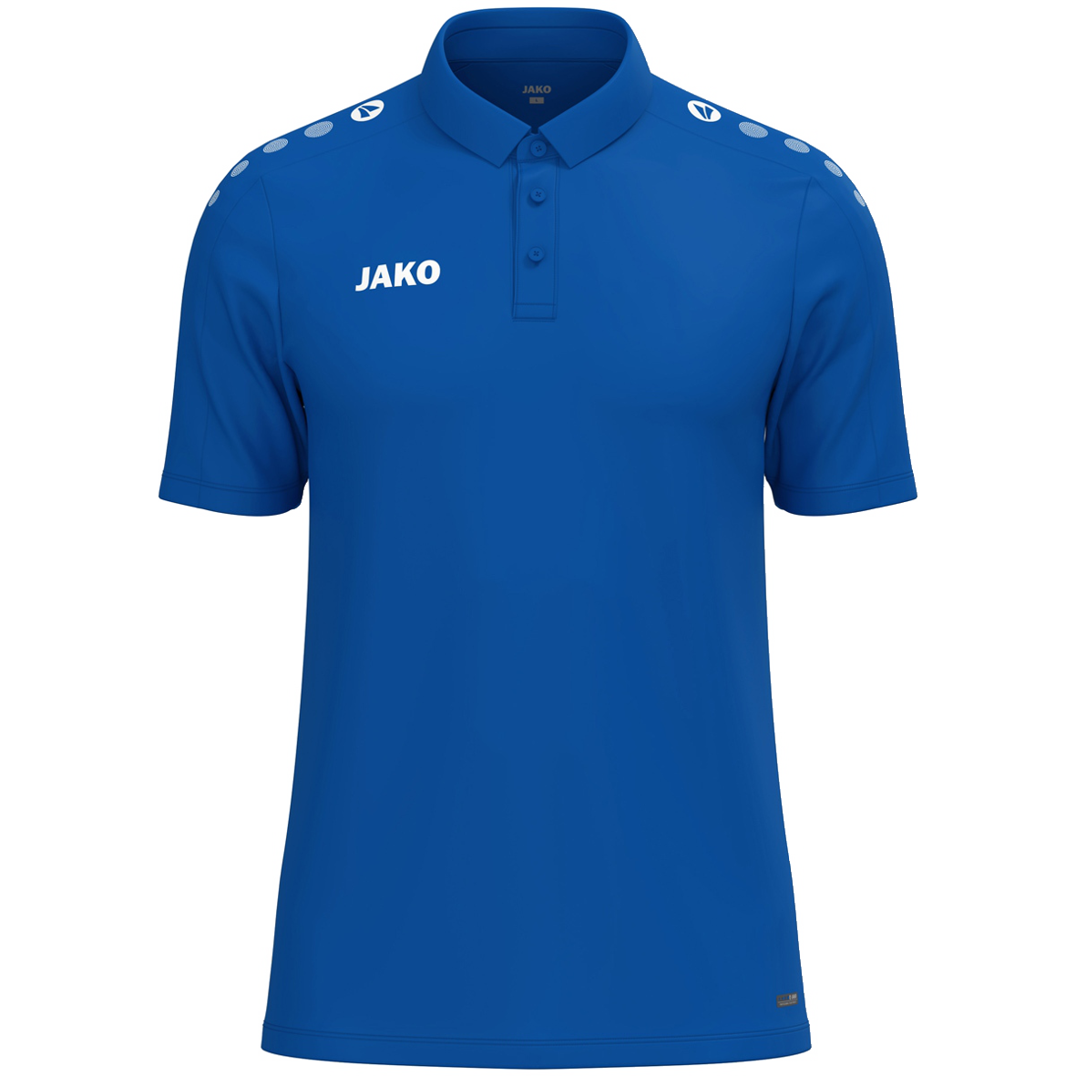 JAKO Polo One inkl. Druck