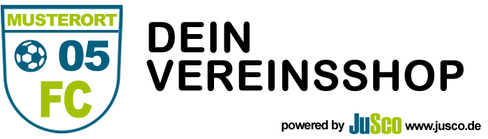 Zur Startseite wechseln