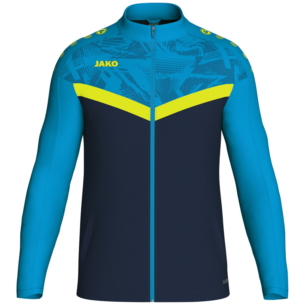 jakoblau-marine-neongelb