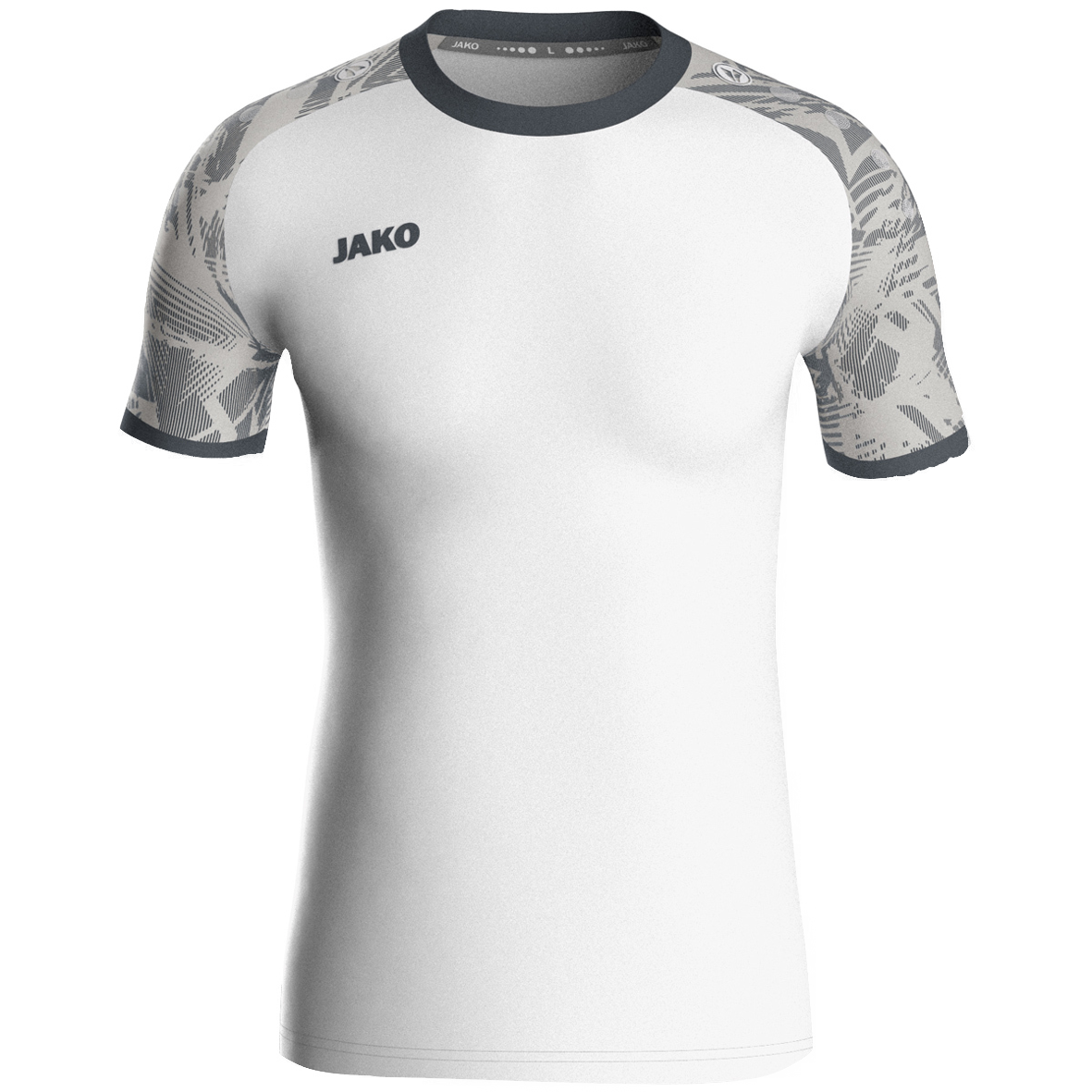 weiß-soft grey-anthra light