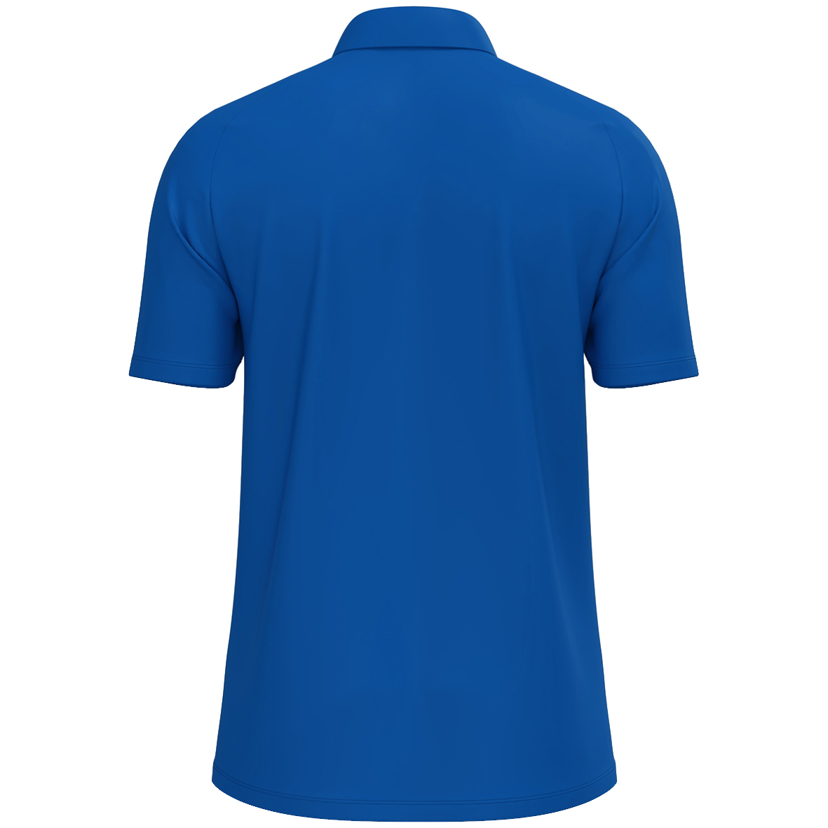 JAKO Polo One inkl. Druck